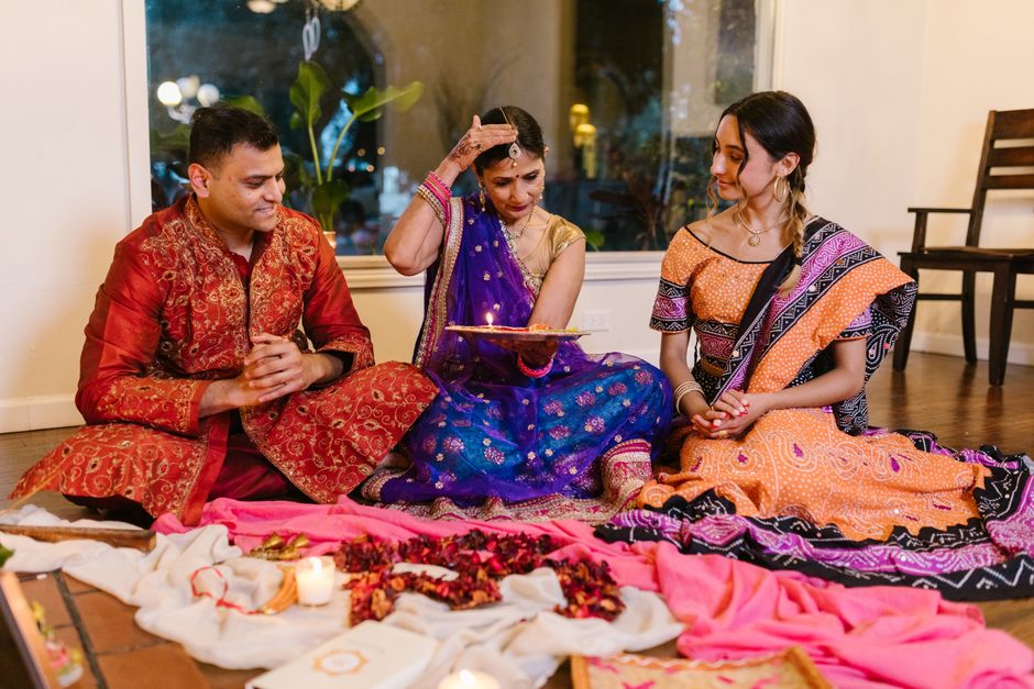 Anvadhan & Bhadrapada Amavasya & Pola & Vrishabhotsava — Panchang & Shubh Muhurat — 11 September 2026