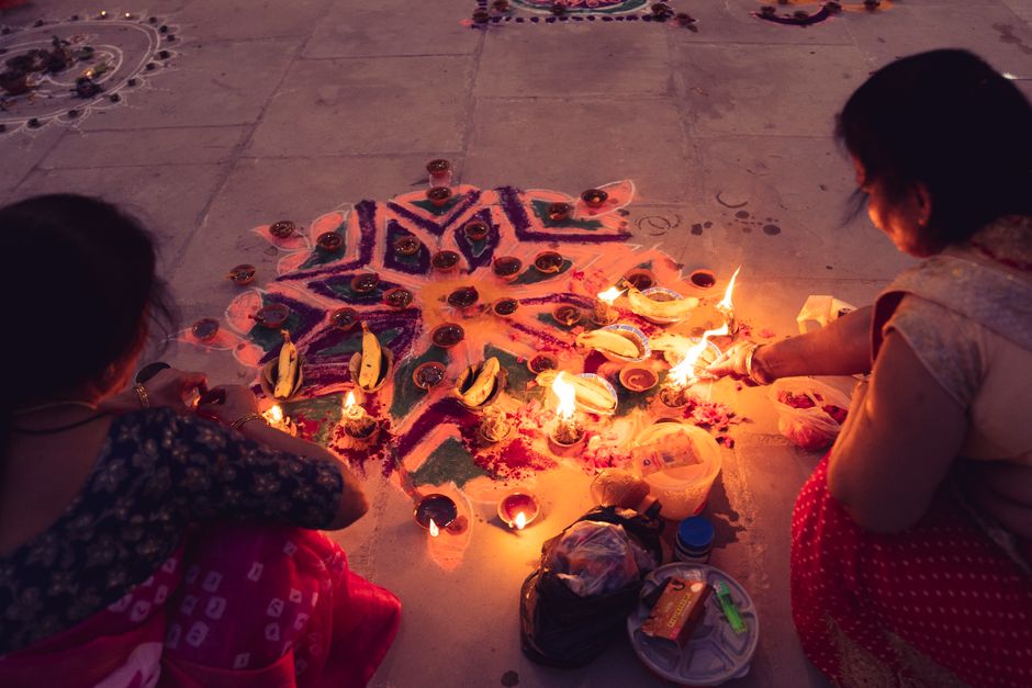 Chaturdashi Shraddha & Masik Shivaratri — Panchang & Shubh Muhurat — 09 October 2026