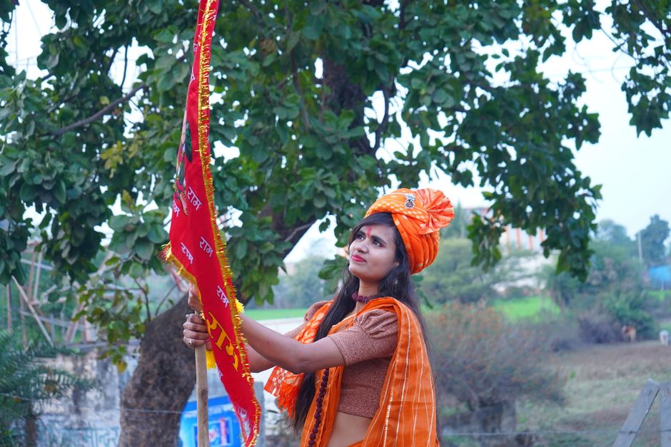 Daiva Savarni Manvadi & Darsha Amavasya & Pithori Amavasya — Panchang & Shubh Muhurat — 10 September 2026
