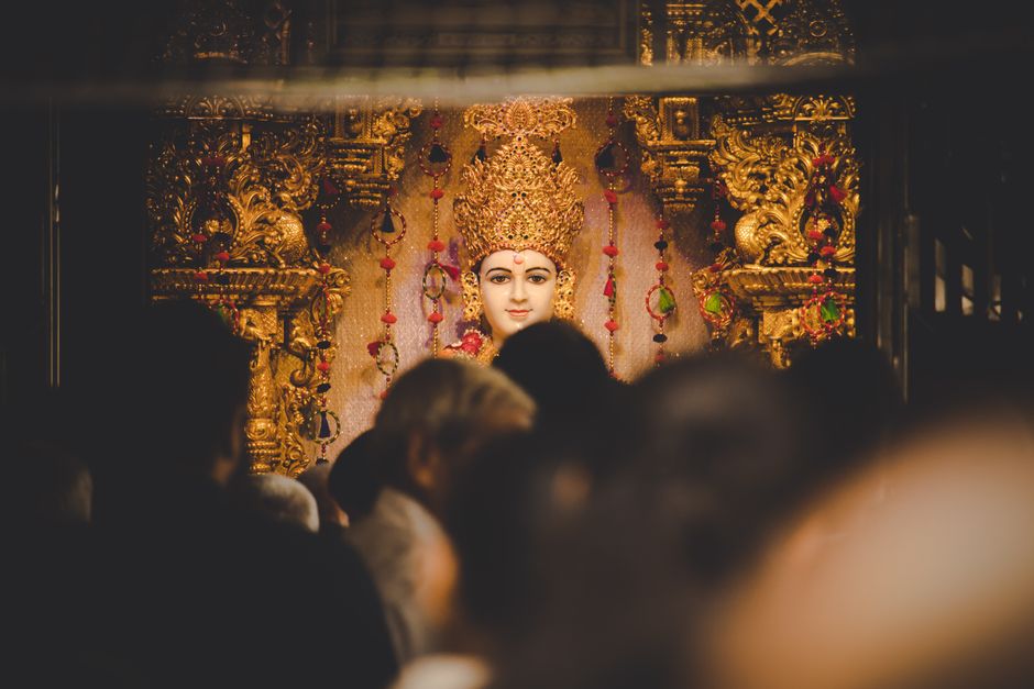 Ekadashi Shraddha & Indira Ekadashi — Panchang & Shubh Muhurat — 06 October 2026
