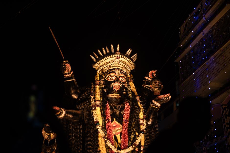 Kali Yuga & Pradosh Vrat & Trayodashi Shraddha — Panchang & Shubh Muhurat — 08 October 2026