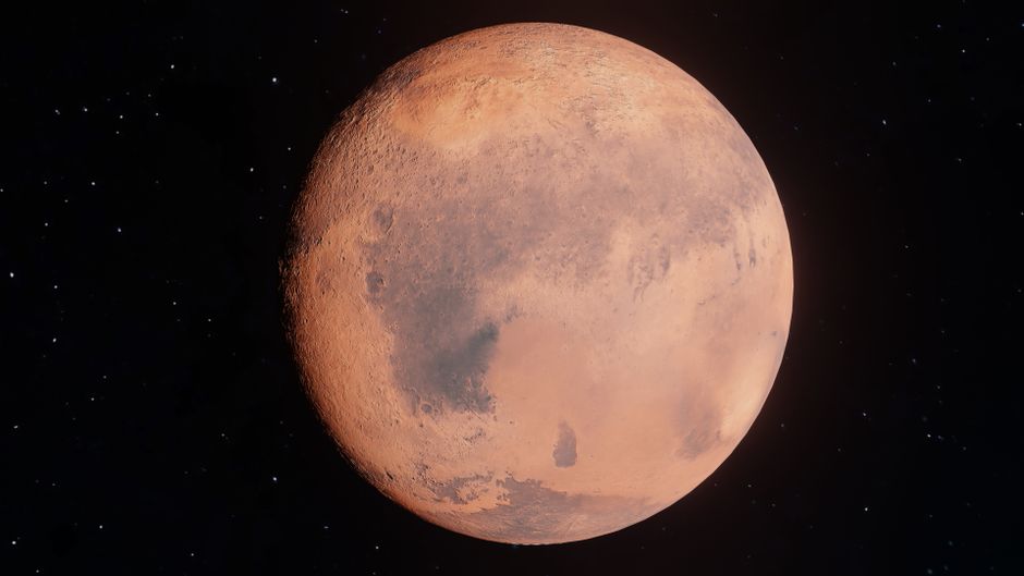 Mars Transit in Cancer — 19 September 2026: Effect on All 12 Zodiac Signs