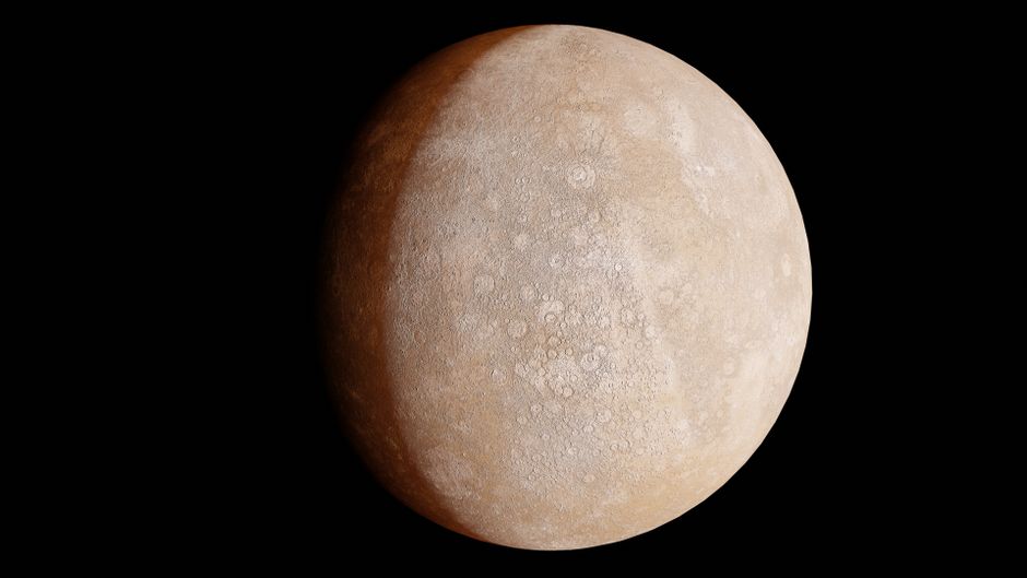 Mercury Transit in Libra — 27 September 2026: Effect on All 12 Zodiac Signs