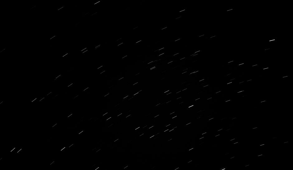 Nakshatra & Planetary Positions Today — 09 September 2026
