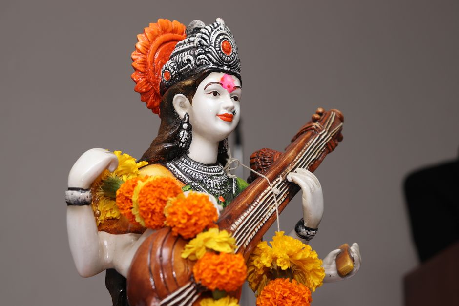 Panchami Shraddha — Panchang & Shubh Muhurat — 01 October 2026