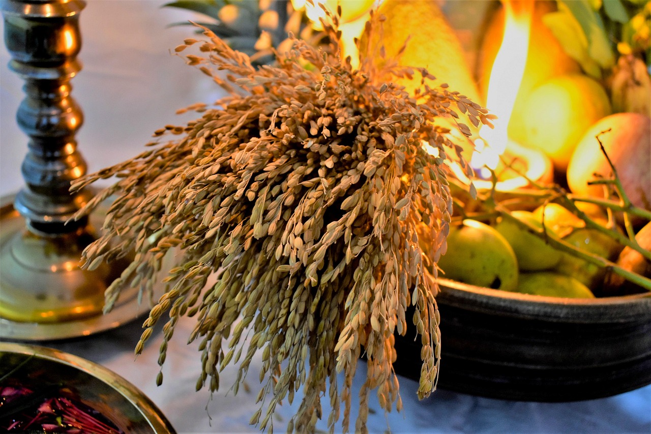 Parsva Ekadashi — Panchang & Shubh Muhurat — 22 September 2026