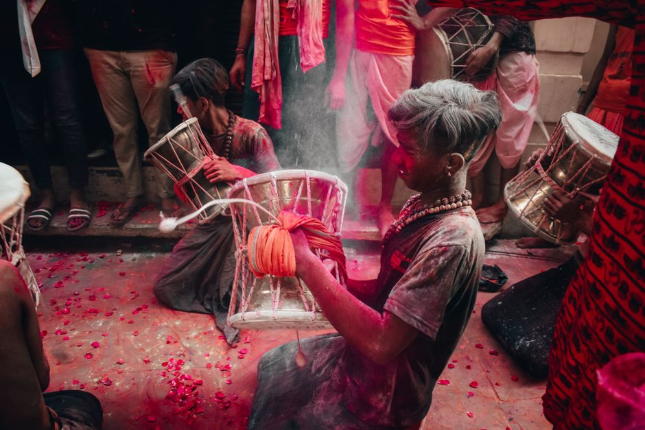 Pradosh Vrat — Panchang & Shubh Muhurat — 24 September 2026