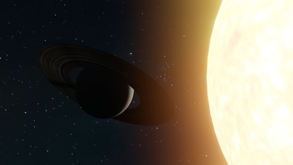Sun Transit in Virgo — 17 September 2026: Effect on All 12 Zodiac Signs