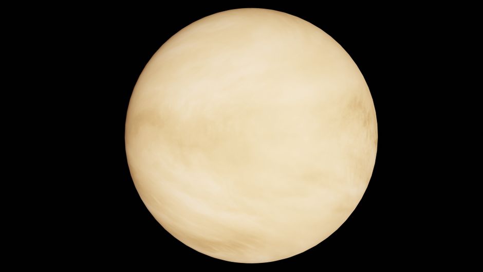 Venus Turns Retrograde in Libra — 04 October 2026: What to Expect